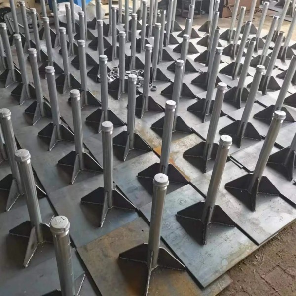 许昌沉降板现货