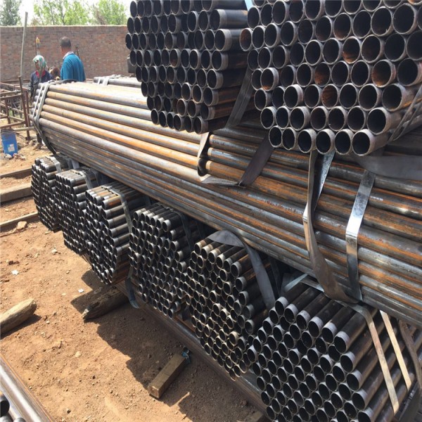 许昌冷却管生产